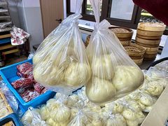 -非遗近水楼糕团(景德路店)