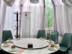 -遇见阿家村云南菜(魏公村店)