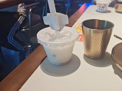 -琥珀川糟粕醋火锅(慈云寺店)