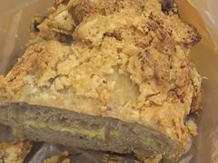 -卡玛王子蛋糕(广雅店)