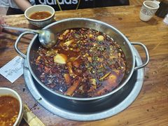 -黑竹香鸡(营和巷店)