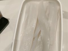 -涿派·炝锅鱼(涿州店)