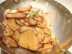 -绿茶餐厅(北京世纪金源店)