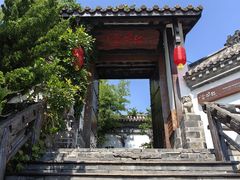 -慢丽江·云南野生菌土鸡锅(付家庄店)