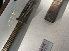 -大连武术文化博物馆