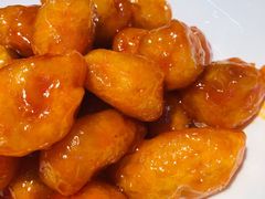 -老屋印象川菜(世纪东方店)