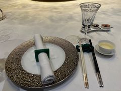 -誉珑轩