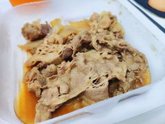 -吉野家(锦辉商城黄河路店)