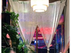 -越美小馆·越南料理(曲江店)
