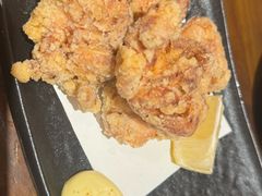 -白石的深夜食堂(济南万象城店)