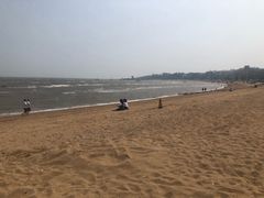 -兴城海滨风景区