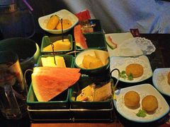 -唐宫足道·SPA·影院会馆(木渎店)