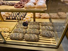 -原麦山丘(金地店)