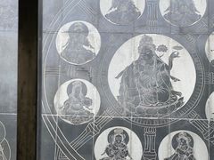 -三亚南山文化旅游区