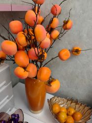 -瘦吧减肥专门店