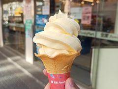 -全家便利店(孩儿巷店)