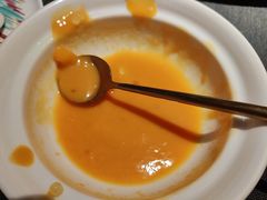 -锦府园·新台州菜(合生汇店)