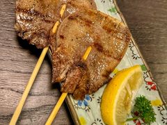 -哥哥の深夜食堂(红松东路店)