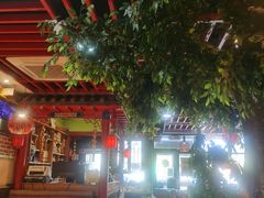 -京氣春饼(机场店)