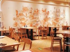 -必胜客(安河桥北店)