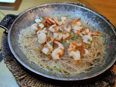 -田园印象·成都土菜院子(华阳店)