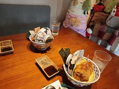 -IFIF 如果花園(宽厚里店)