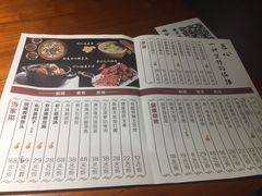 -有位虾匠·香辣蟹·小龙虾(李村店)