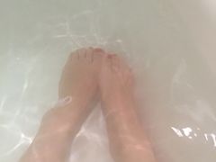 -青岛银沙滩温德姆至尊酒店