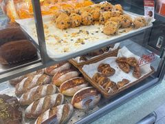 -小香港(凤凰大街店)