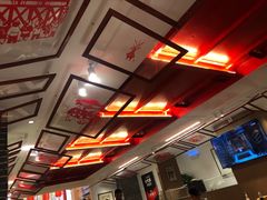 -弓家大队老碗面(高新咖啡街区店)