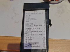 -杨记齐齐哈尔烤肉(总店)