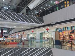 -万达广场(松江店)