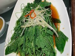 -四世同堂·京菜·烤鸭(双井店)