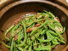 -南京大牌档(龙江新城市广场店)