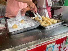 -老南昌白糖糕(大士院店)