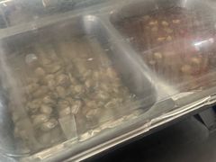 -芭提雅Amporn Seafood自助餐厅