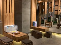 -园里火锅(仁和新城店)