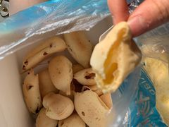 -周记传统糕点PASTRY(蜀汉路店)