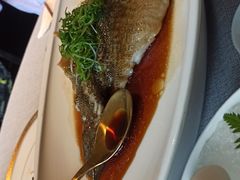 -福玺荟(外滩罗斯福店)