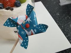 -EnergyCake蛋糕理想国