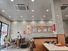 -新川饮食(新川小区店)