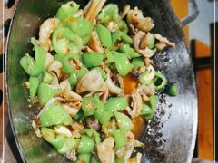 -张氏父子常德肠子馆(湘江世纪城直营店)