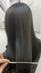-山浦形象烫染