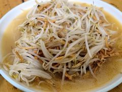 -杨记小炒老店