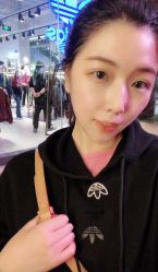 -葆姿普拉提·瑜伽
