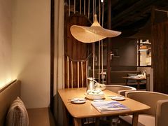 -云水瑶意境云南菜餐厅(大悦城店)