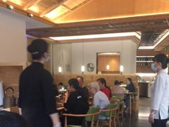 -湘拾(壹方北馆店)