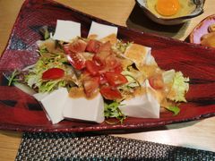 -御厨和食料理·寿司·刺身(麦地店)