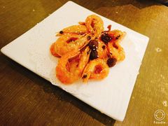 -宏玲餐厅(四川南路店)