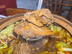 -老鼎万春卤菜(五代传承创始老店)